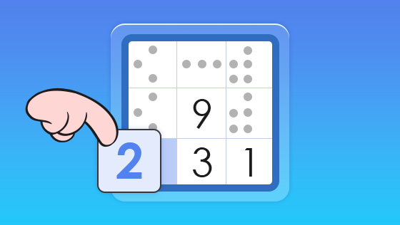sudoku answers for today