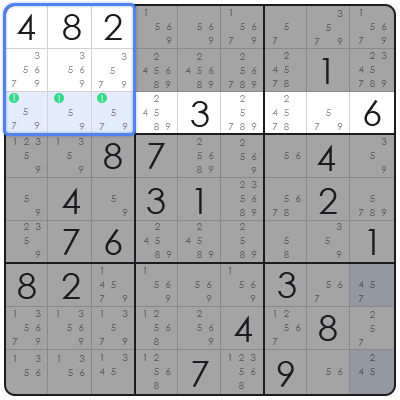 sudoku puzzles to print free