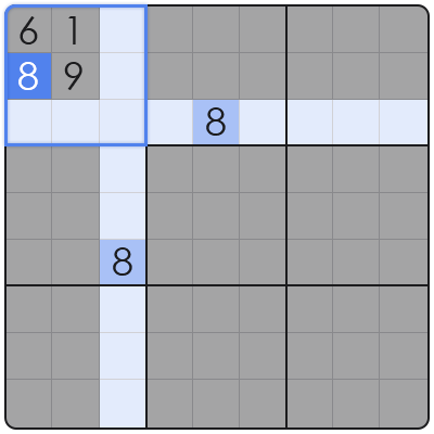 sudoku solver andrew stuart